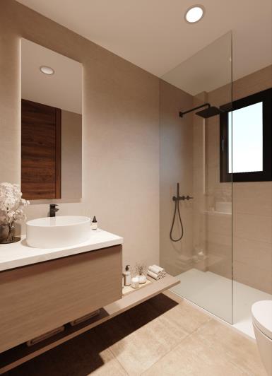 Image No.13-4 Bed Villa for sale