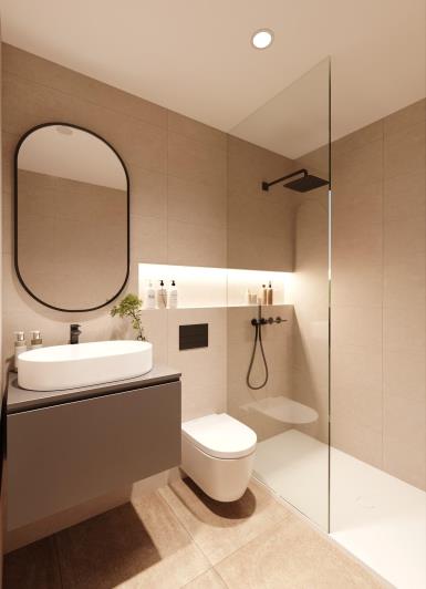 Image No.15-4 Bed Villa for sale