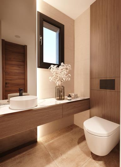 Image No.16-4 Bed Villa for sale