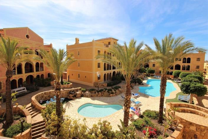 Image No.12-3 Bed Villa for sale