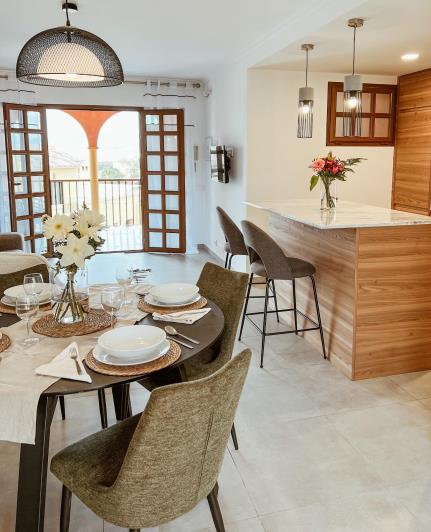 Image No.5-2 Bed Apartment for sale