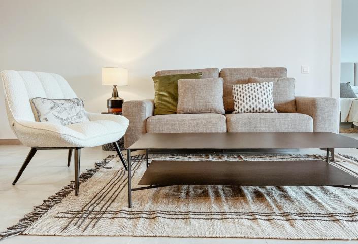 Image No.7-2 Bed Apartment for sale