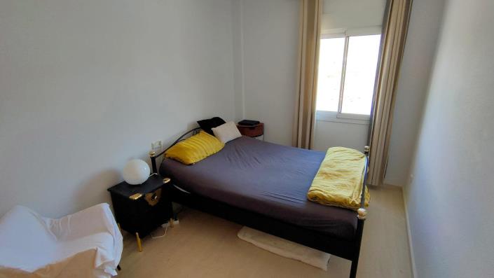 Image No.20-Penthouse de 3 chambres à vendre à Pozo del Esparto