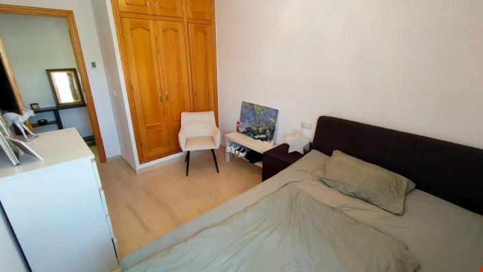 Image No.21-Penthouse de 3 chambres à vendre à Pozo del Esparto