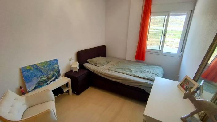 Image No.23-Penthouse de 3 chambres à vendre à Pozo del Esparto