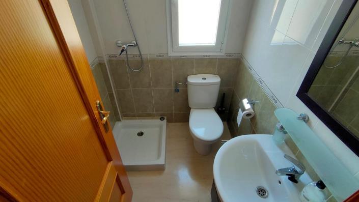 Image No.24-Penthouse de 3 chambres à vendre à Pozo del Esparto