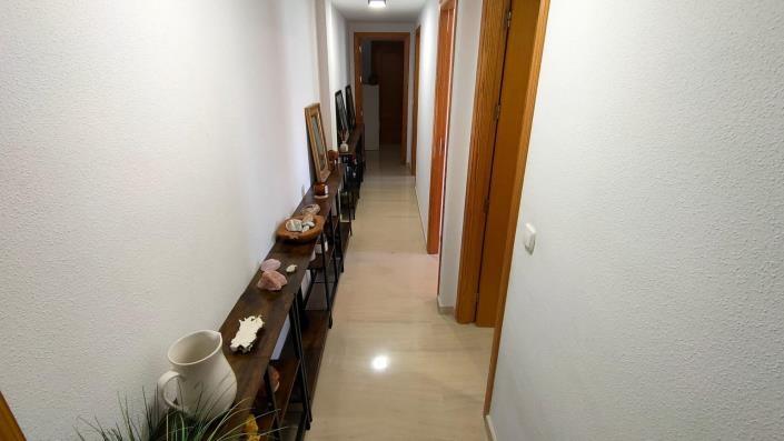 Image No.25-Penthouse de 3 chambres à vendre à Pozo del Esparto