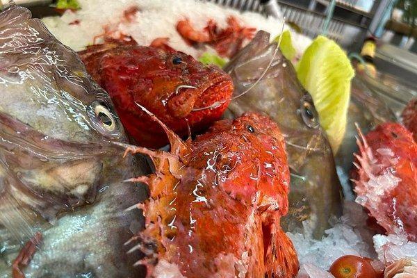 Image No.16-Appartement de 2 chambres à vendre à Vera Playa