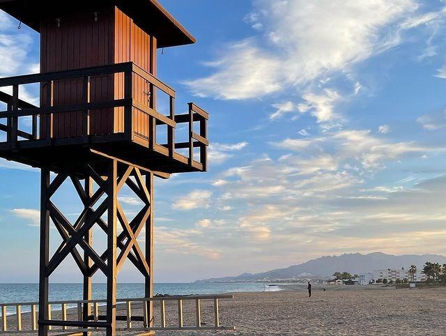 Image No.18-Appartement de 2 chambres à vendre à Vera Playa