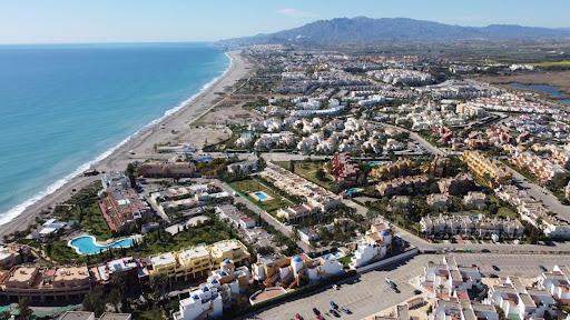 Image No.19-Appartement de 2 chambres à vendre à Vera Playa