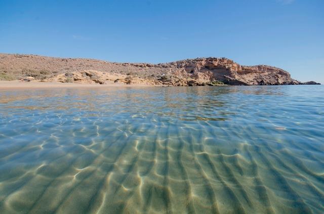 Image No.4-2 Bed Apartment for sale