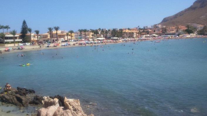 Image No.22-2 Bed Apartment for sale