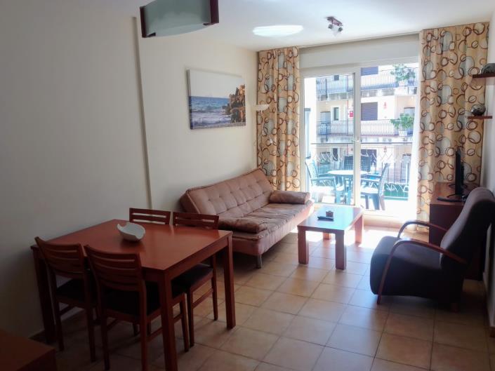 Image No.14-2 Bed Apartment for sale