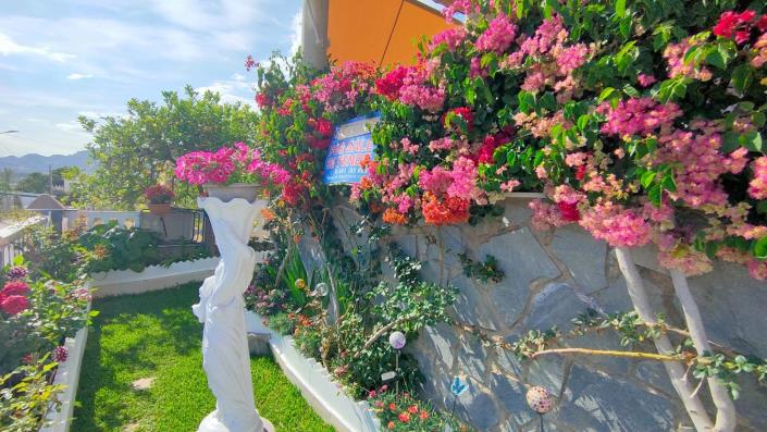 Image No.10-Duplex de 3 chambres à vendre à San Juan De Los Terreros