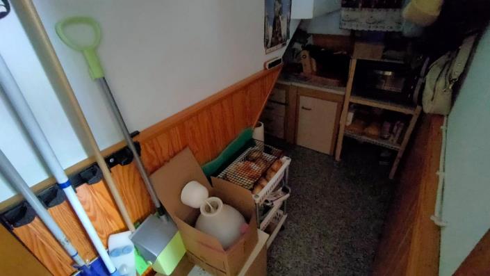 Image No.18-Duplex de 3 chambres à vendre à San Juan De Los Terreros