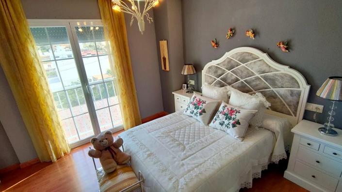 Image No.28-Duplex de 3 chambres à vendre à San Juan De Los Terreros