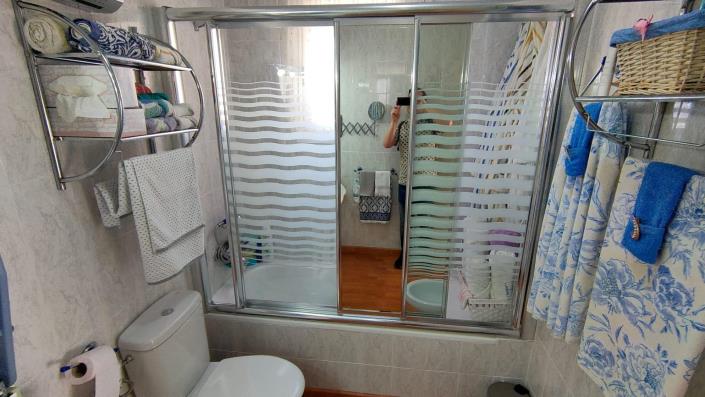 Image No.31-Duplex de 3 chambres à vendre à San Juan De Los Terreros