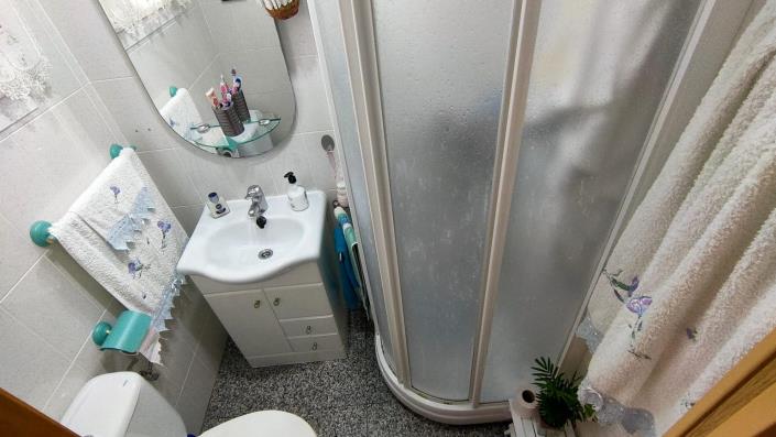 Image No.32-Duplex de 3 chambres à vendre à San Juan De Los Terreros