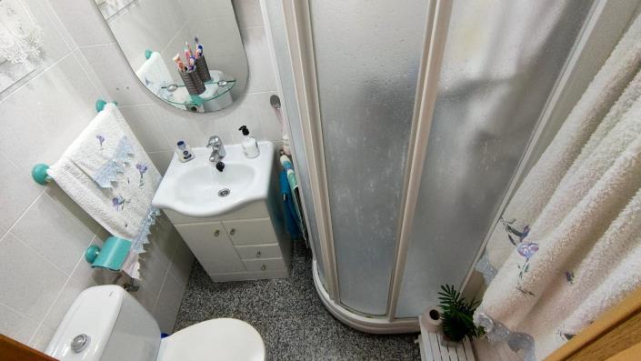 Image No.33-Duplex de 3 chambres à vendre à San Juan De Los Terreros