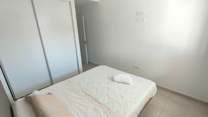 Image No.15-Appartement de 1 chambre à vendre à San Juan De Los Terreros