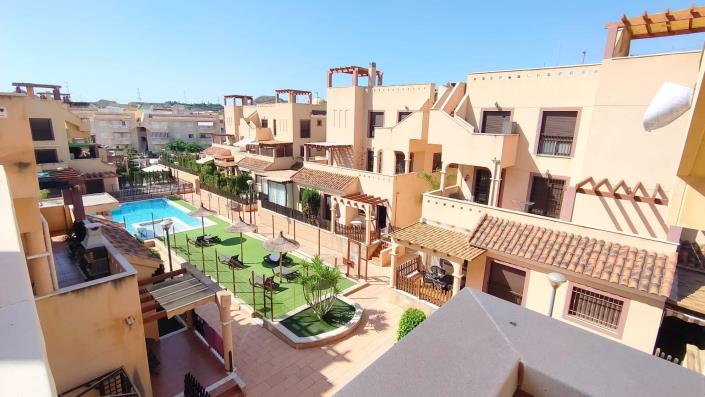 Image No.4-2 Bed Penthouse for sale