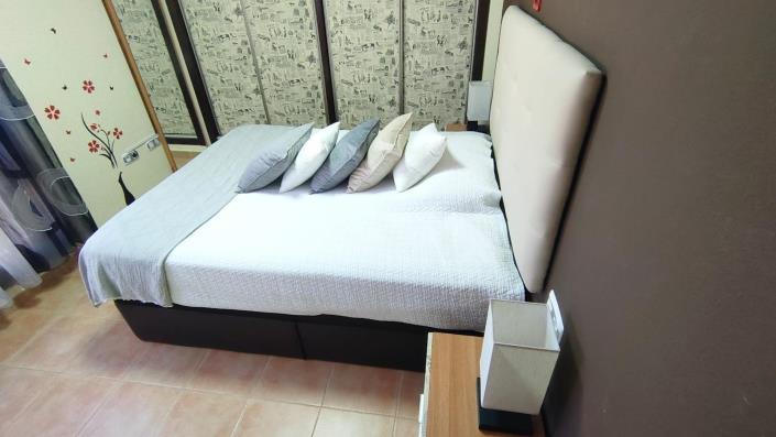 Image No.7-2 Bed Penthouse for sale