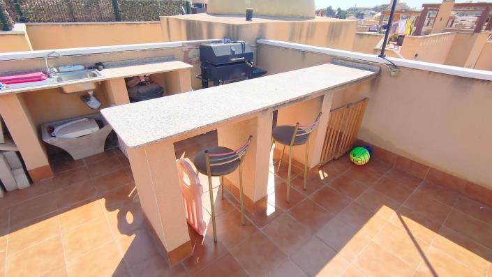 Image No.12-2 Bed Penthouse for sale