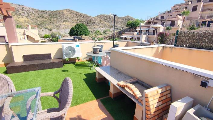 Image No.16-2 Bed Penthouse for sale