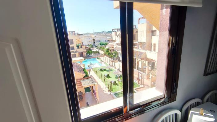 Image No.19-2 Bed Penthouse for sale