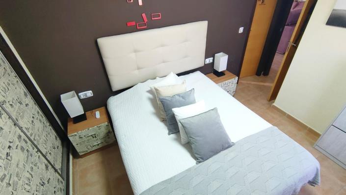 Image No.26-2 Bed Penthouse for sale