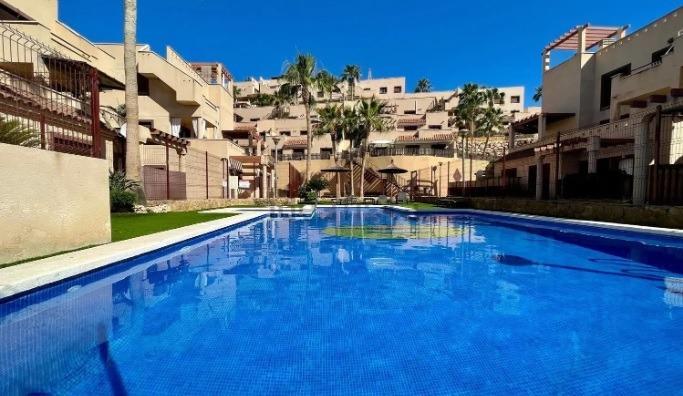 Image No.28-2 Bed Penthouse for sale