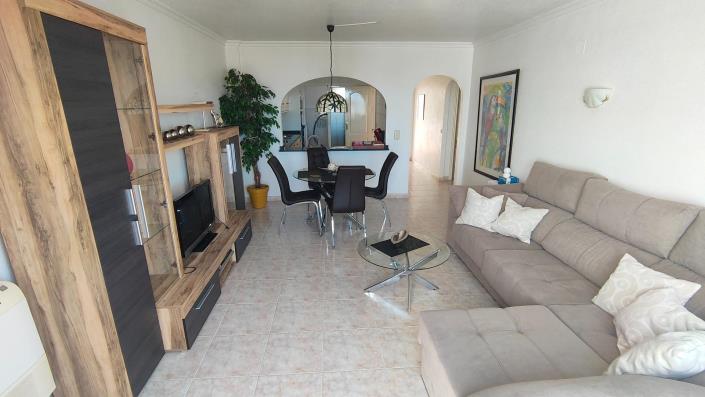 Image No.6-2 Bed Apartment for sale