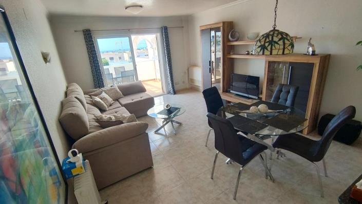 Image No.8-2 Bed Apartment for sale