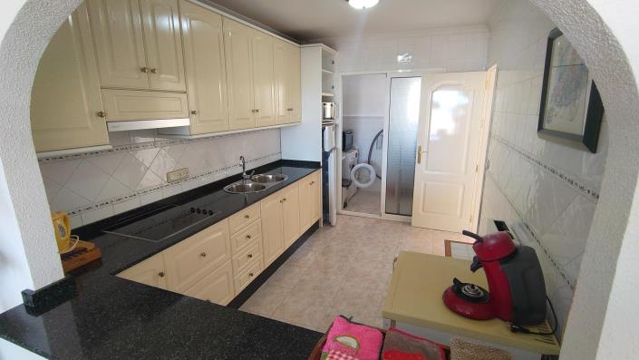 Image No.10-2 Bed Apartment for sale