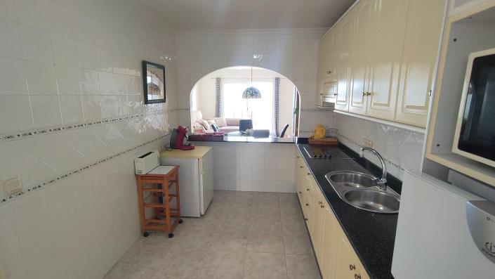 Image No.12-2 Bed Apartment for sale