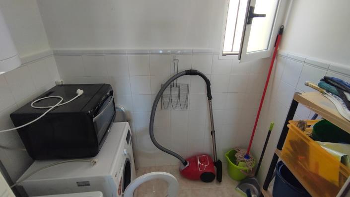 Image No.13-2 Bed Apartment for sale