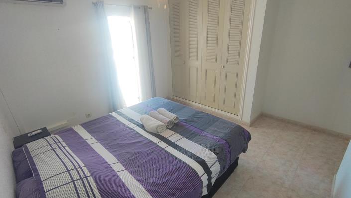 Image No.17-2 Bed Apartment for sale