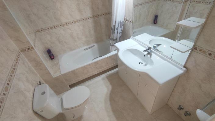 Image No.18-2 Bed Apartment for sale