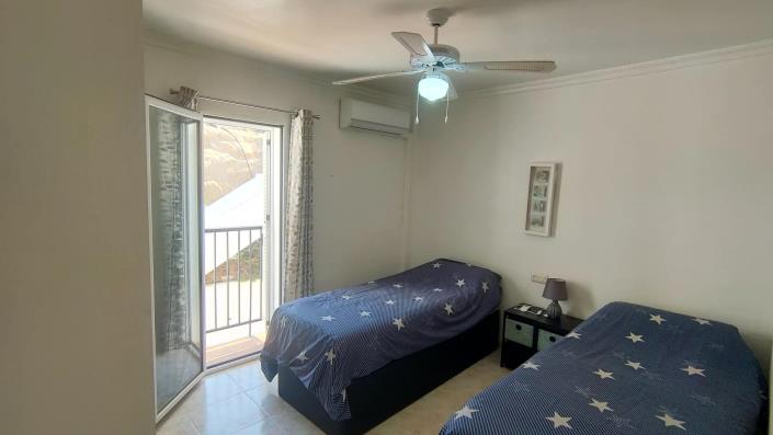 Image No.19-2 Bed Apartment for sale