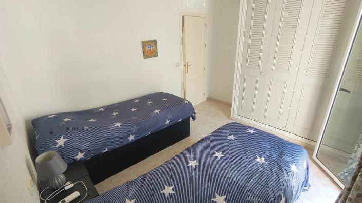 Image No.20-2 Bed Apartment for sale