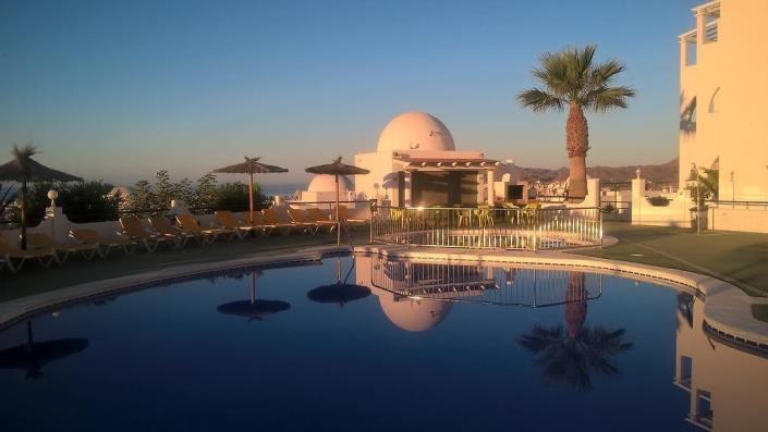 Image No.22-2 Bed Apartment for sale