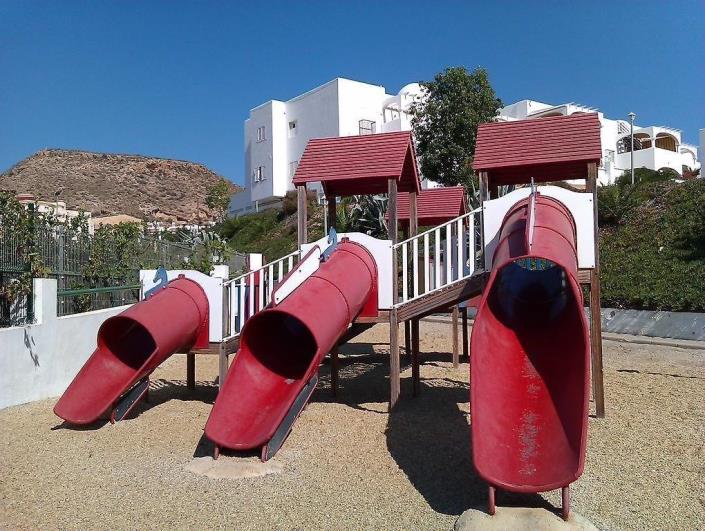 Image No.23-2 Bed Apartment for sale