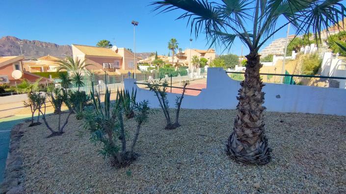 Image No.27-2 Bed Apartment for sale