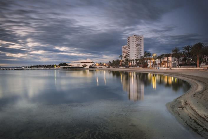 Image No.18-3 Bed Villa for sale