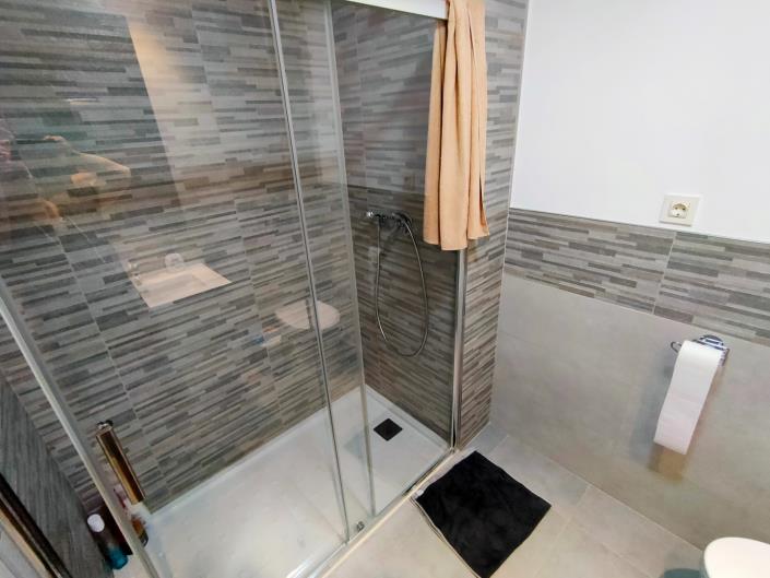 Image No.22-Penthouse de 2 chambres à vendre à San Juan De Los Terreros