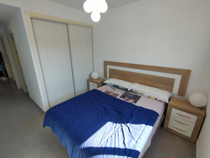 Image No.23-Penthouse de 2 chambres à vendre à San Juan De Los Terreros