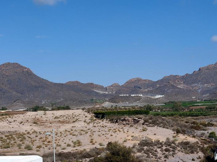 Image No.27-Penthouse de 2 chambres à vendre à San Juan De Los Terreros