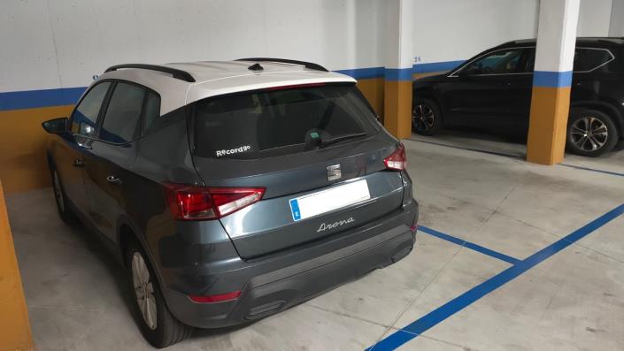 Image No.36-Penthouse de 2 chambres à vendre à San Juan De Los Terreros