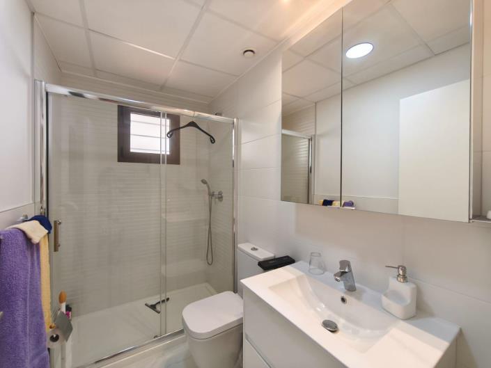 Image No.11-Appartement de 3 chambres à vendre à San Juan De Los Terreros