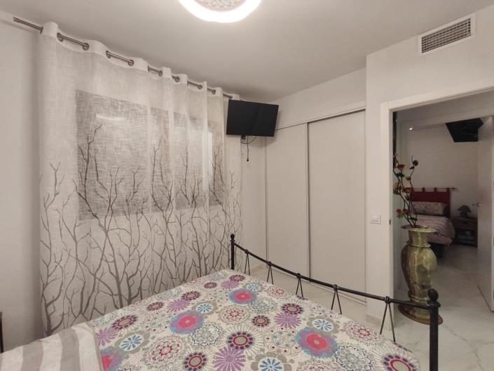 Image No.14-Appartement de 3 chambres à vendre à San Juan De Los Terreros